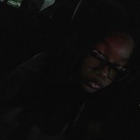 Aniya J profile picture