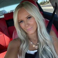 Kaleah Maddocks profile picture
