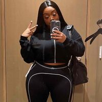 Barbiie Shay profile picture