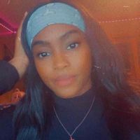 Courtney ✨ profile picture