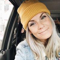 Cissy LaLa profile picture