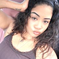ayanna newman profile picture
