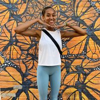 Kennedy Pointer profile picture