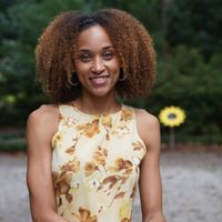 Kennedy Pointer profile picture