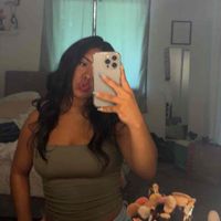 Stephanie Garcia profile picture