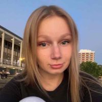 Emma Gagas profile picture