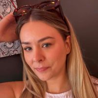 Brooke Hostetler profile picture