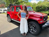 Alexa Lipp profile picture