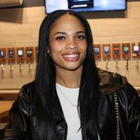 Brittany Wood profile picture
