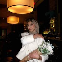 Maryam Rashid profile picture
