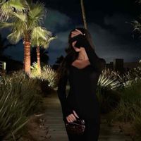 Sara Ahmed profile picture