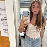 Abby Solemina profile picture
