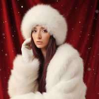 Maria Cervantes profile picture