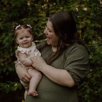 Emily Meachen profile picture