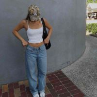 aubrey profile picture