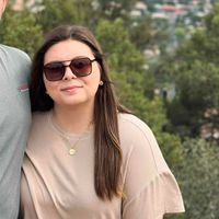 Hannah Switzer profile picture