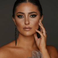Madeleine Roche profile picture