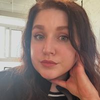 Kaitlyn Hawkins profile picture