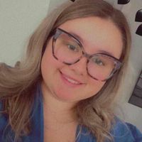 Mel B profile picture