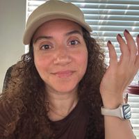 Mamasphere profile picture