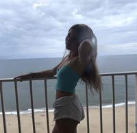 Kendra Metz profile picture
