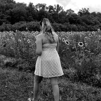 Jenny Weaver profile picture