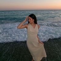 Sara profile picture