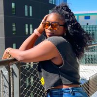 Shannon Wright profile picture