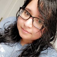 Kimberly Rivera profile picture