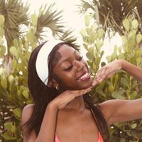 Ophelia Hall profile picture