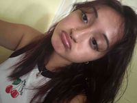 alexandra 🌺 profile picture