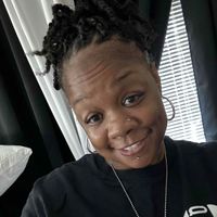 Abla Jones profile picture