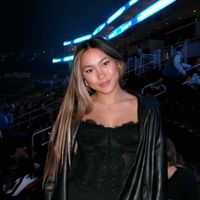 Emily Borchick profile picture