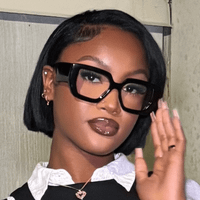 Ilai Wright profile picture