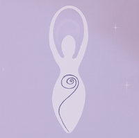 Vivienne Flores profile picture