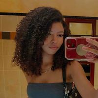 Isabelle Cooper profile picture