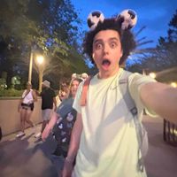 Joey Vale profile picture