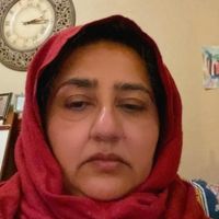 Nabeel Saeed profile picture