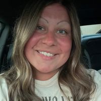 Emma Whisker profile picture