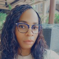 Virtuous Visionary profile picture