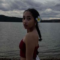 JJ Campa profile picture