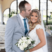 Allison Nave profile picture