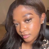 Daymara Petter profile picture