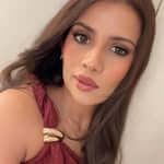 Shenali Jay profile picture