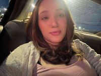 kaylin scott profile picture