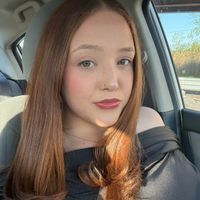 kaylin scott profile picture