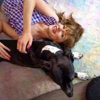 Emma McClain profile picture