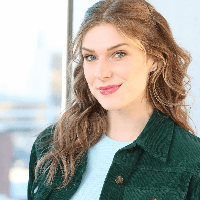 Emma Elliott profile picture