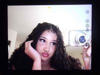 Bintou profile picture