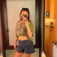 Taylor Kuehne profile picture